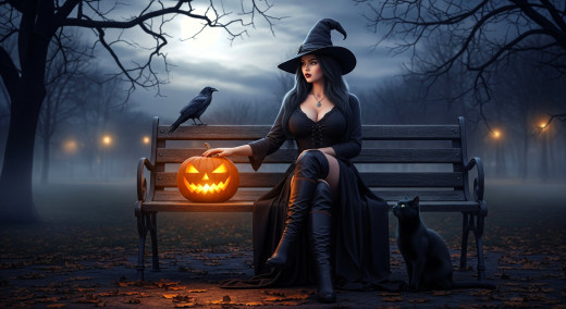 1755802 (a): :2816x1536